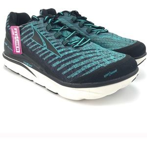 Altra Torin Knit 3.5 zero drop running shoes